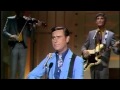George Jones -  &quot;Medley&quot; (She Think I Still  Care,  Love Bug &amp; The Race Is On)
