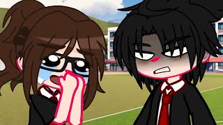 Erwin Without Clotheshange And Levihigh School Aueruri And Mobuhan