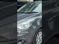 Used Automatic car's | Used cars in Kerala | #shorts