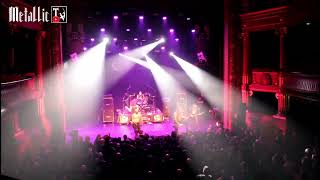 Taake - Havet i huset