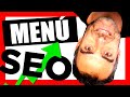 ¿Tu Web No tiene Visitas? Haz Esto YA 2! - Curso SEO 11