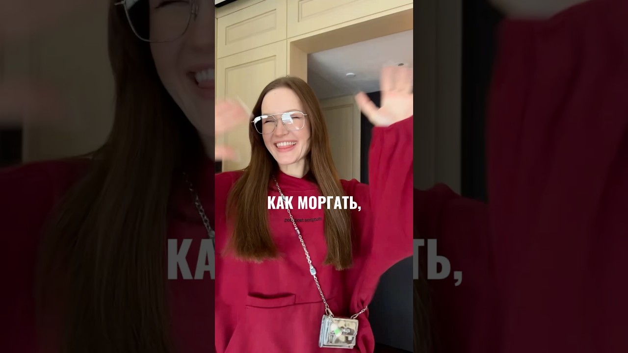 Мисс Полина только что показала вам, как поразить всех на красной дорожке, пользуйтесь💅🏻