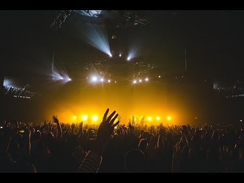 第70回nhk紅白歌合戦 島津亜矢 糸 紅白出場応援記念 By Canaan Canaan Youtube 第70回nhk紅白歌合戦 島津亜矢 糸 紅白出場応援記念 By Canaan Canaan Youtube