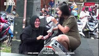 VELA ZALADALA - UNGKAPAN HATI