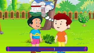 Class 5: Adverbs