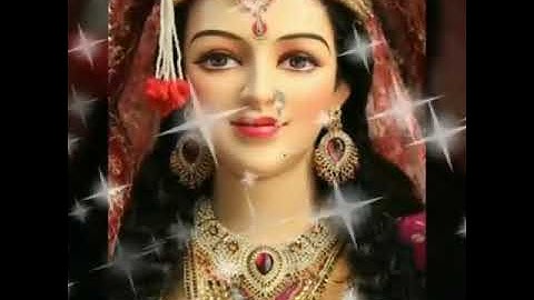 मेरे घर आओ लक्ष्मी माँ Mere Ghar Aao Lakshmi MaaMaa Lakshmi Ji Bhajan