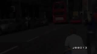 Süper Güçlü Arabalar