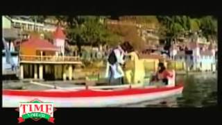 Indian Song By Kohinur