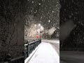 #nature #viral