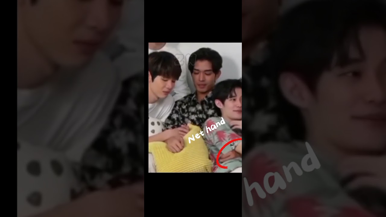 james jealous 😂🤣 so cute 😊🥰🤪