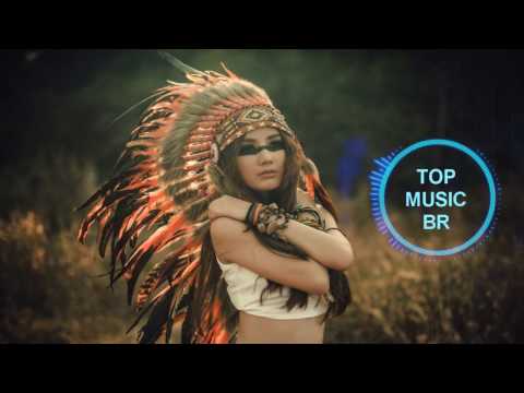 Melhores Musicas Eletrônicas 2016 | EDM, Dubstep, Trap [Mix] #04