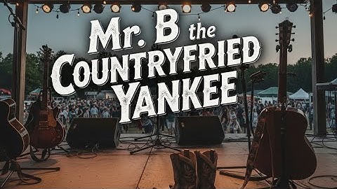 Show # 12... Why Not , I