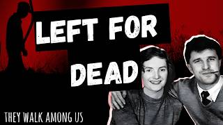The A6 Murder: What Really Happened That Night? | Part 1
