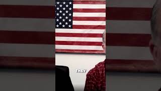 Understanding Nuclear Stress Tests: How They Work #shorts