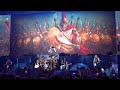 Iron Maiden - Alexander the Great Live @ Tauron Arena Krakow 13.6.2023