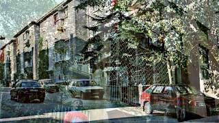 Güvenevler Klibim Yayın