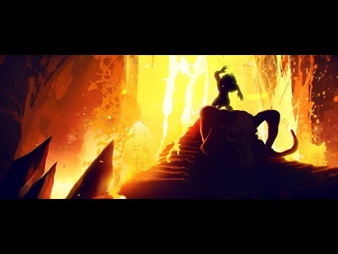 Guild Wars 2 - Introducción a los Fractales de la Niebla - Guild Wars 2 - Introducción a los Fractales de la Niebla
