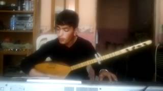 Gokhancan Delale Zu Were.mp4