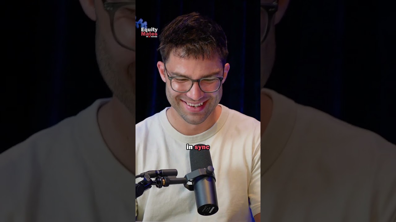 Super is the greatest retirement system!