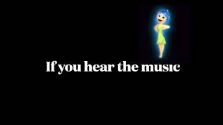Best Disney Gif Mix - Bizwop Boogie