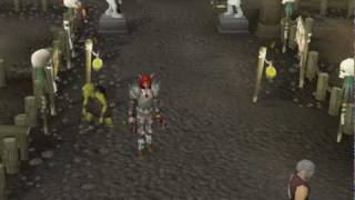 Worst Clue Scroll Rewards EVER!!!