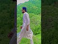 Me jabtak zindaho me jabtak ihtesab be hoga patwareo #imrankhanniazi #imrankhan #youtubeshorts