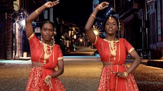 Download Maraji Comedy - BOLLYWOOD DANCE : ROCK AND ROLL (Maraji’s World) Download Maraji Comedy - BOLLYWOOD DANCE : ROCK AND ROLL (Maraji’s World)