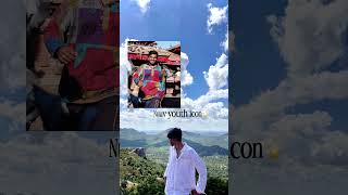Sam fam 🫶!#explore #viral #relatable #exploremore #samfam #kannadamemes #shorts #shortvideo #fyp
