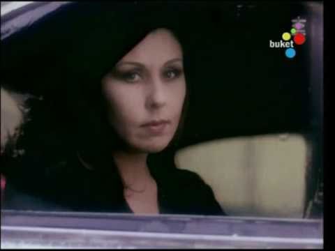 Nilüfer Çok Uzaklarda Nilüfer Le 1997