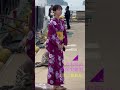 乃木坂46 久保史緒里【日本三景松島】#shorts #乃木坂46