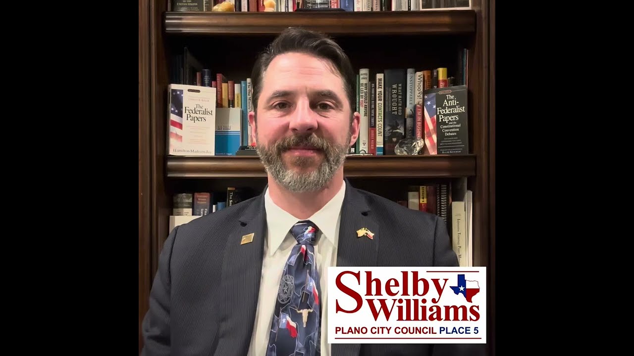 Plano City Council Recap – February 26, 2024