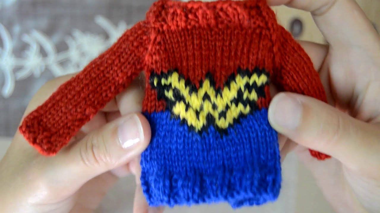 Jerseys Pullip & Blythe Update #2