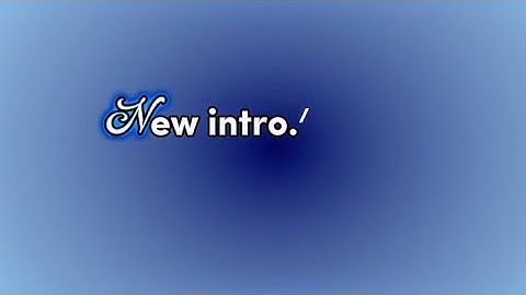 𝓝𝙚𝙬 𝙞𝙣𝙩𝙧𝙤.ᐟ🤍 #little_seonghyeon #seonghyeon #intro #1k 