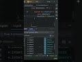 What Happens When You Minimize an Android App? | onStop &amp; onRestart Lifecycle