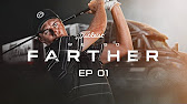 We Go Farther | The Story of the Titleist Speed Project