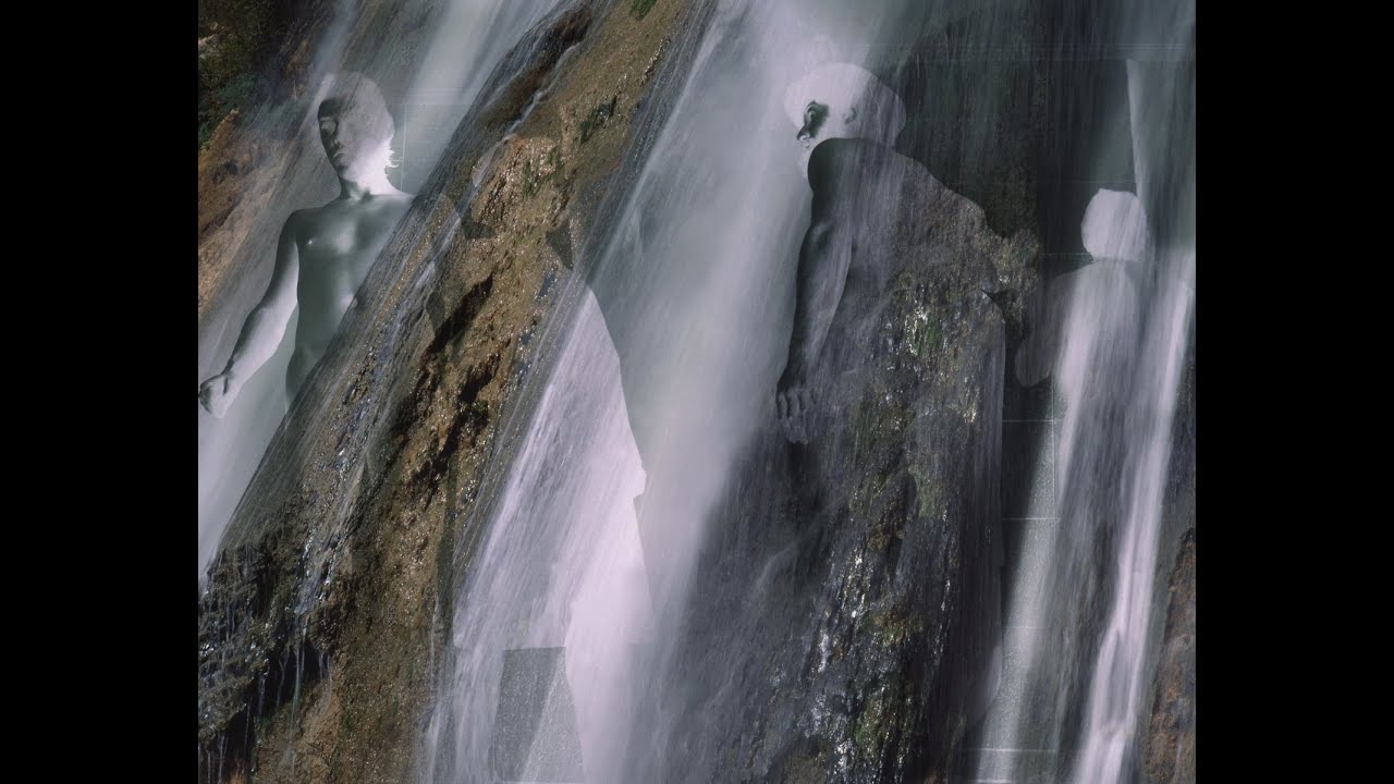 Transections | Metarealism in Photography | www.brusovani.com