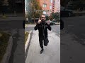 Ставь + в коменты если моешь сам    #суета #shortvideo #рекомендации #лайк #automobile #shorts