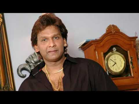 My Febret Singer Vinod Rathod Ji My Febret Singer Vinod Rathod Ji