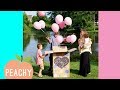 Best Reactions to Baby Gender Reveals | Funny Videos