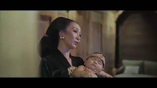 Music Jawa Tak Lelo Lelo Ledung