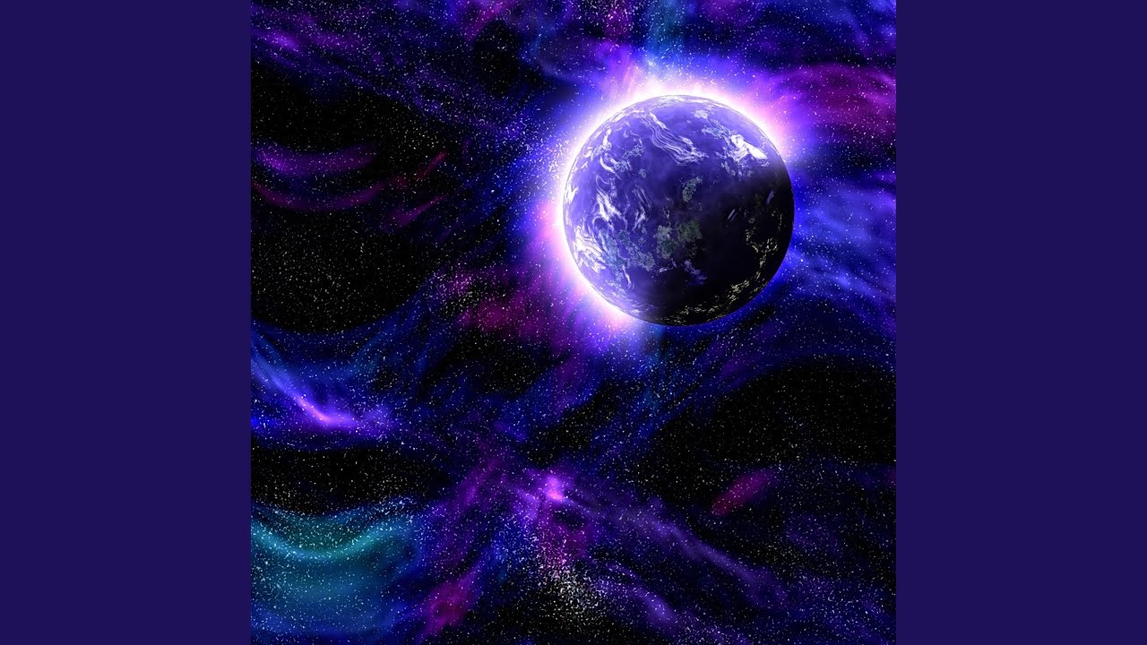 Watch Check It (2024 Remastered Version) on YouTube Watch Check It (2024 Remastered Version) on YouTube