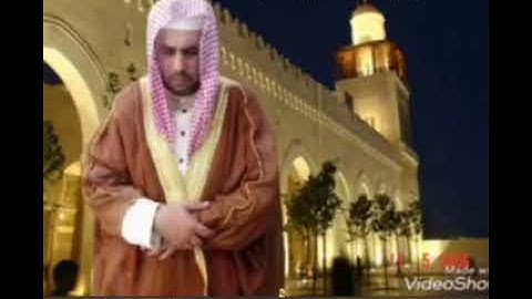 ما تيسر من سوره الحاقه