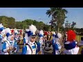DRUM BAND SDN UNGGULAN INDRAMAYU pembukaan O2SN DIALUN2 INDRAMAYU the best channel raden marching