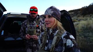 The Most Wanted List - Season  - Episode 5 - High  Steaks