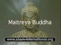MAITREYA Star CNN Commercial LOOK FOR HIS RETURN!!!! 2ND COMING!!