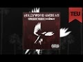 Hollywood Undead - I Don