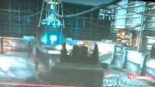 usb hack nazi zombies cod 5