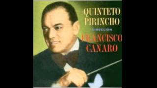 MILONGON- Quinteto Pirincho chords