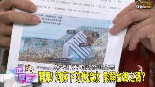 麗文正經話_20150323_430_4(TVBS DMDD)