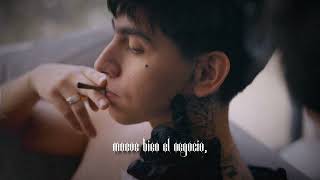 Yng Naz - El Negocio Letra